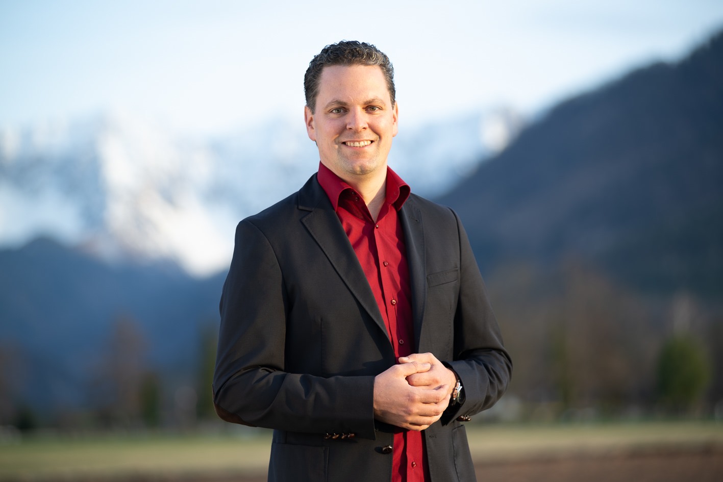 d1994cca-13b2-42d7-a739-ecd0e845cd71 Psychosozialer Berater Moritz Hauptmann