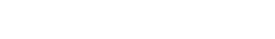 moritz-hauptmann-unterschrift moritz-hauptmann-logoschriftzug-weiss